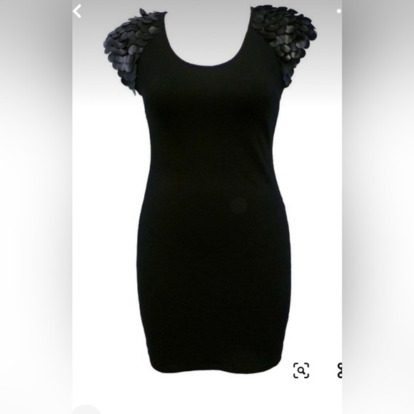 Bebê - Picture 1 of 5